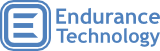 Endurance logo